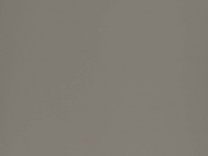 HCL Textura PIOMBO HM08 Grigio Londra